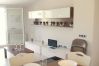 Apartment in Valencia - MARINA REAL TE 7 Apartment in Valencia - MARINA REAL TE 7