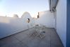 Apartment in Valencia - MARINA REAL TE 7 Apartment in Valencia - MARINA REAL TE 7