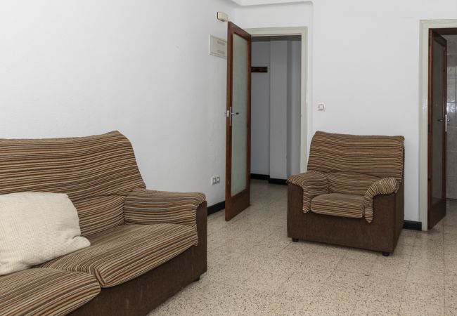 Apartment in Cullera - ESTIRPE, 2º-4