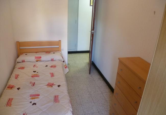 Apartment in Cullera - ESTIRPE, 2º-3