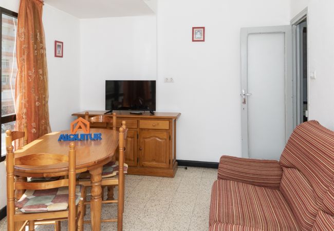 Apartment in Cullera - ESTIRPE, 2º-3