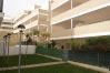 Apartment in Peñiscola - Baladres 10 Apartment in Peñiscola - Baladres 10