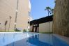 Apartment in Peñiscola - Baladres 10 Apartment in Peñiscola - Baladres 10