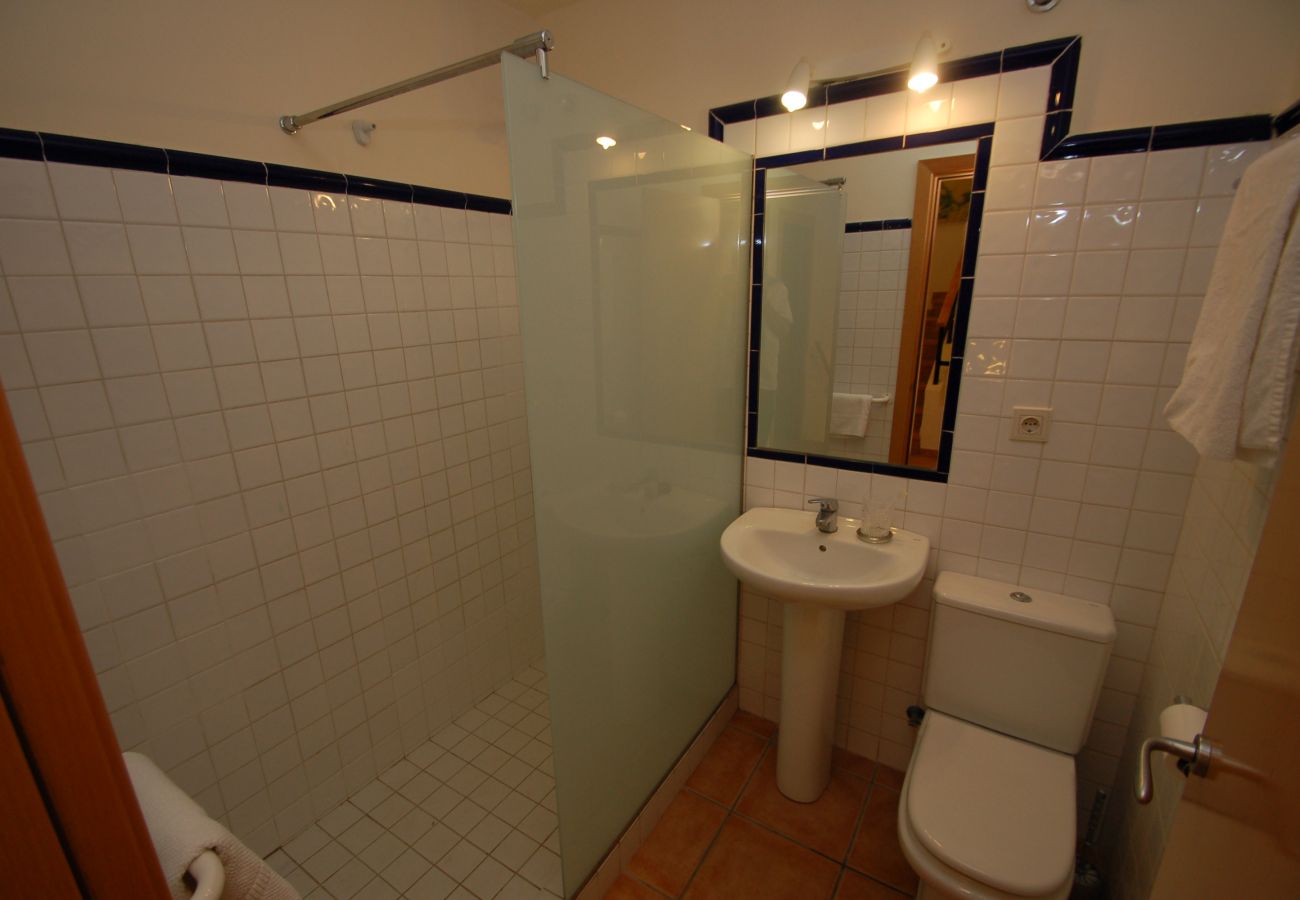House in Torroella de Montgri - Les Dunes 8095