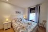 Apartment in Vera playa - ALBORADA B123 Apartment in Vera playa - ALBORADA B123