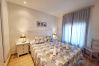 Apartment in Vera playa - ALBORADA 1º222 Apartment in Vera playa - ALBORADA 1º222