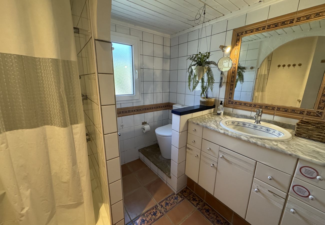 House in Torroella de Montgri - MP - Llevant