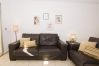 Apartment in Calpe - A37 APOLO 4 ESC 4 4º 16