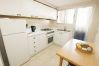 Apartment in Calpe - A37 APOLO 4 ESC 4 4º 16
