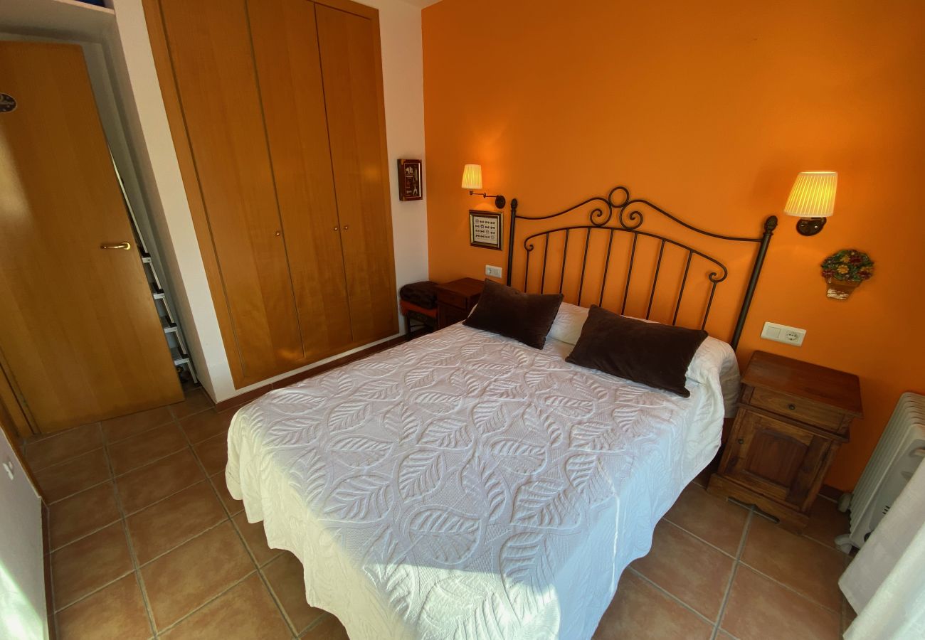 House in Torroella de Montgri - Daró 2D 153