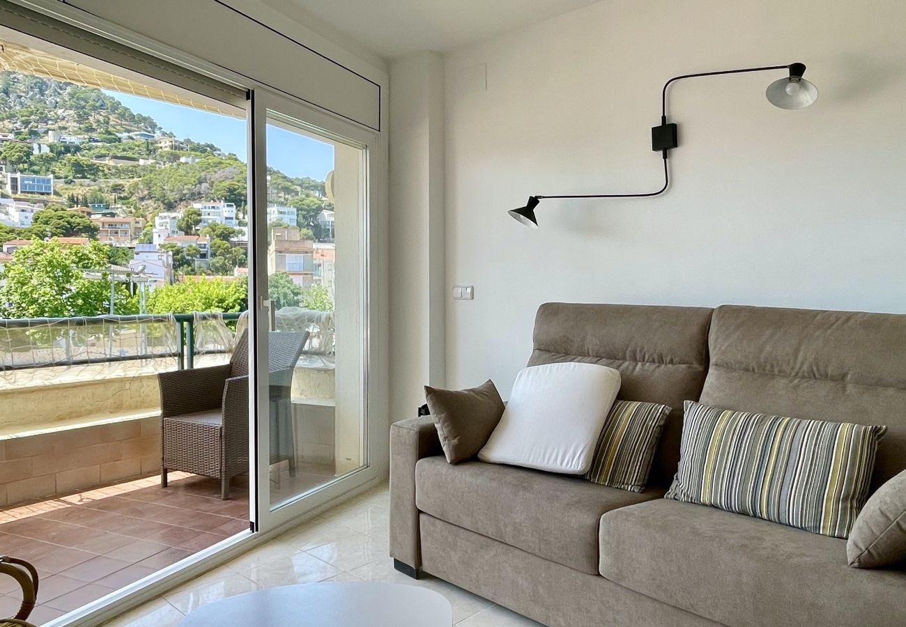 Studio in Estartit - MEDES PARK I 2-1
