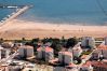 Studio in Estartit - MEDES PARK I 2-1 Studio in Estartit - MEDES PARK I 2-1
