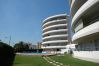 Studio in Estartit - MEDES PARK I 2-1 Studio in Estartit - MEDES PARK I 2-1