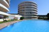 Studio in Estartit - MEDES PARK I 2-1 Studio in Estartit - MEDES PARK I 2-1