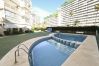 Apartment in Calpe - A72 APOLO 11 ESC 2 3º 15