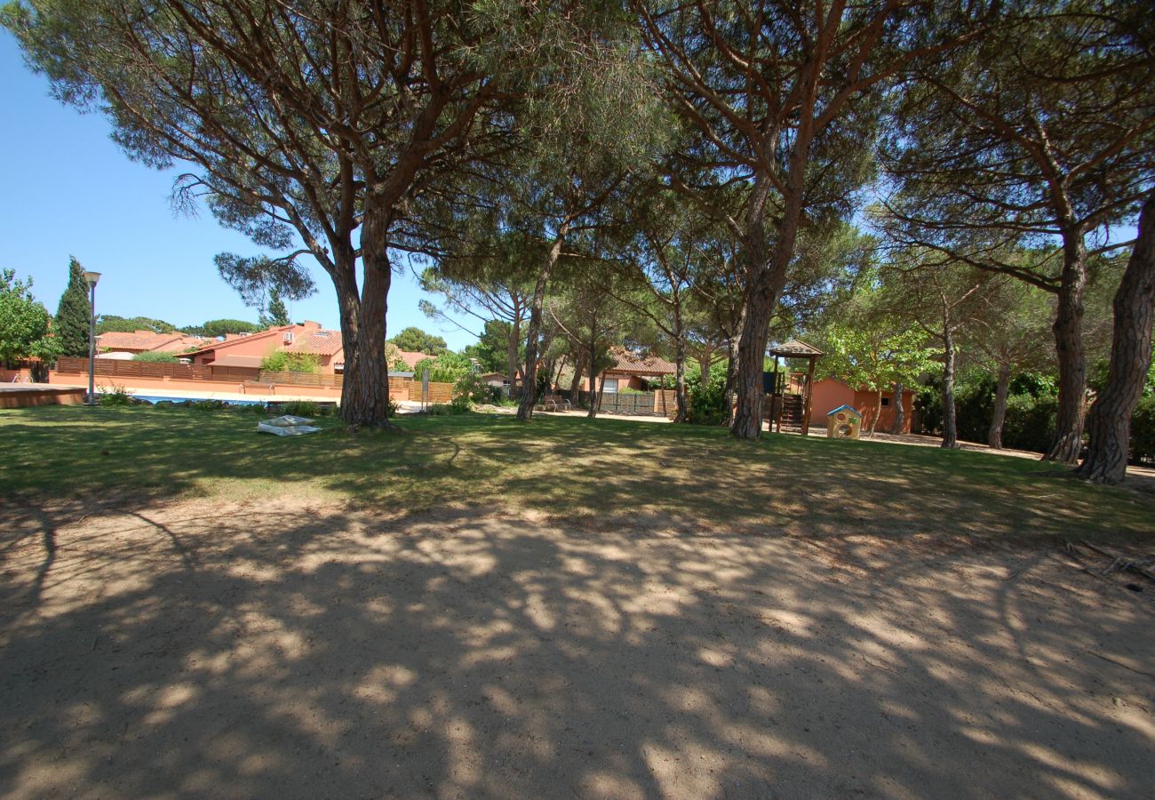 House in Torroella de Montgri - Gregal 4748