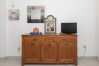 Apartment in Cullera - SENIADES, 6º-16 PK 1 Apartment in Cullera - SENIADES, 6º-16 PK 1