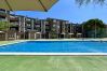 Apartment in Estartit - VORAMAR A 3-2 Apartment in Estartit - VORAMAR A 3-2