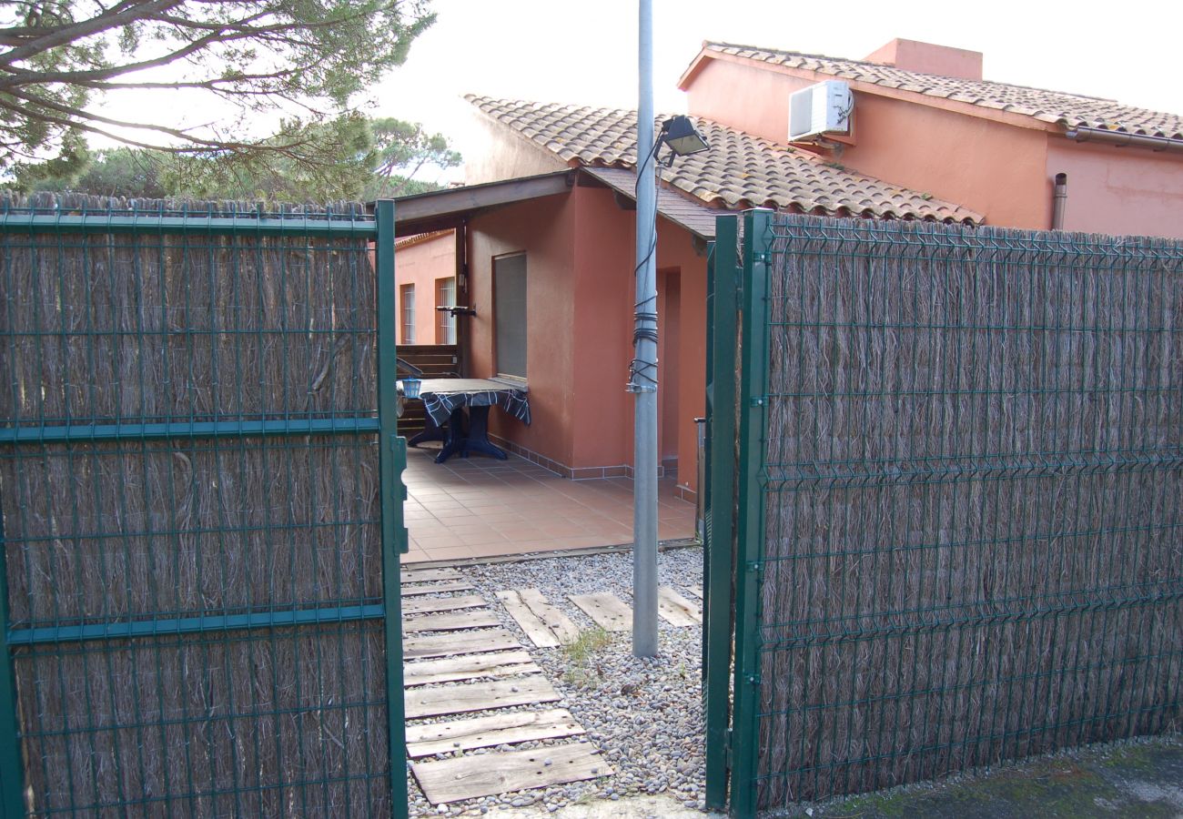 House in Torroella de Montgri - Gregal 1113