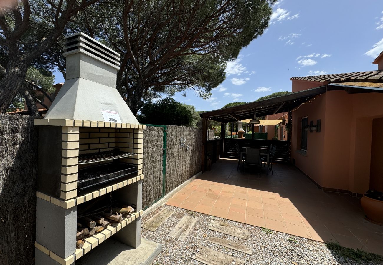 House in Torroella de Montgri - Gregal 1113