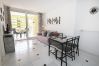 Apartment in Calpe - A20 APOLO 7 ESC 5 4º 16 Apartment in Calpe - A20 APOLO 7 ESC 5 4º 16