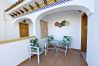Apartment in Vera playa - Veramar 5, ático Apartment in Vera playa - Veramar 5, ático