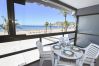 Apartment in Calpe - A15 CALPEMAR A 1º - 2