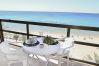 Apartment in Calpe - A97 CALPEMAR C 6º 23