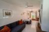 House in L'Escala - MONTGO PARK 06