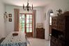 House in L'Escala - MONTGO PARK 06