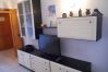 Apartment in Benidorm - SAN FRANCISCO 18B2