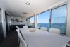Apartment in Benidorm - TOR SERENA 15C