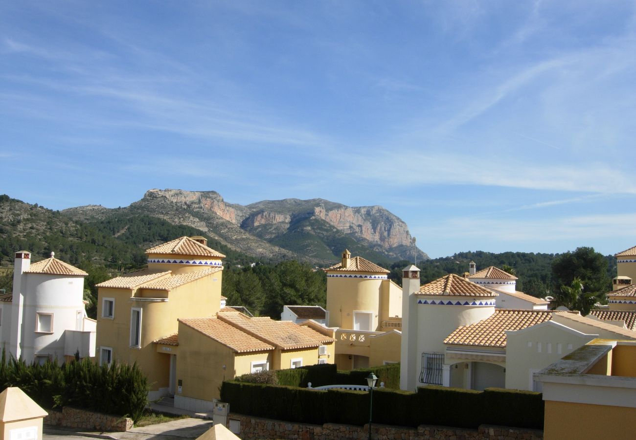 serviden, rent, la sella, deniaplaya.com, rural holidays, charming hotel, hiking, tennis, sakya, albarda garden