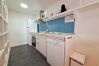 Apartment in Vera playa - ALBORADA (fam) B115 Apartment in Vera playa - ALBORADA (fam) B115