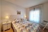 Apartment in Vera playa - ALBORADA (fam) B115 Apartment in Vera playa - ALBORADA (fam) B115