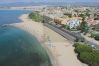 Apartment in Cambrils - TALLATS A ATIC B Apartment in Cambrils - TALLATS A ATIC B
