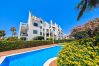 Apartment in Cambrils - TALLATS A ATIC B Apartment in Cambrils - TALLATS A ATIC B
