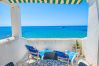 Apartment in Cambrils - TALLATS A ATIC B Apartment in Cambrils - TALLATS A ATIC B