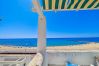 Apartment in Cambrils - TALLATS A ATIC B Apartment in Cambrils - TALLATS A ATIC B