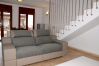 Apartment in L'Escala - GRACIA 23 2-1 Apartment in L'Escala - GRACIA 23 2-1