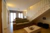 Apartment in L'Escala - GRACIA 23 2-1 Apartment in L'Escala - GRACIA 23 2-1
