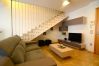Apartment in L'Escala - GRACIA 23 2-1 Apartment in L'Escala - GRACIA 23 2-1
