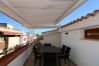 Apartment in L'Escala - GRACIA 23 2-1 Apartment in L'Escala - GRACIA 23 2-1