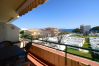 Apartment in L'Escala - GREGAL 5 Apartment in L'Escala - GREGAL 5