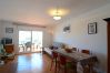 Apartment in L'Escala - GREGAL 5 Apartment in L'Escala - GREGAL 5