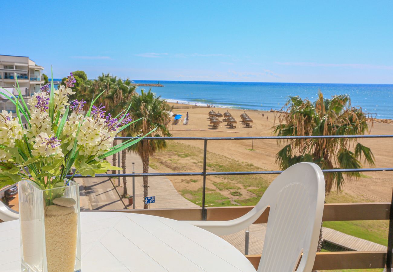 Apartment in Cambrils - HORTA DEL MAR