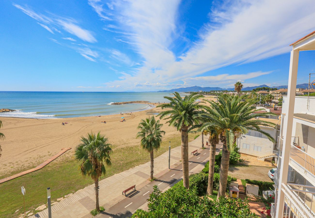 Apartment in Cambrils - HORTA DEL MAR