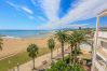 Apartment in Cambrils - HORTA DEL MAR Apartment in Cambrils - HORTA DEL MAR