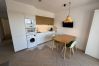 Apartment in Torroella de Montgri - Mas Pinell Ter-21D