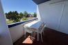 Apartment in Torroella de Montgri - Mas Pinell Ter-21D